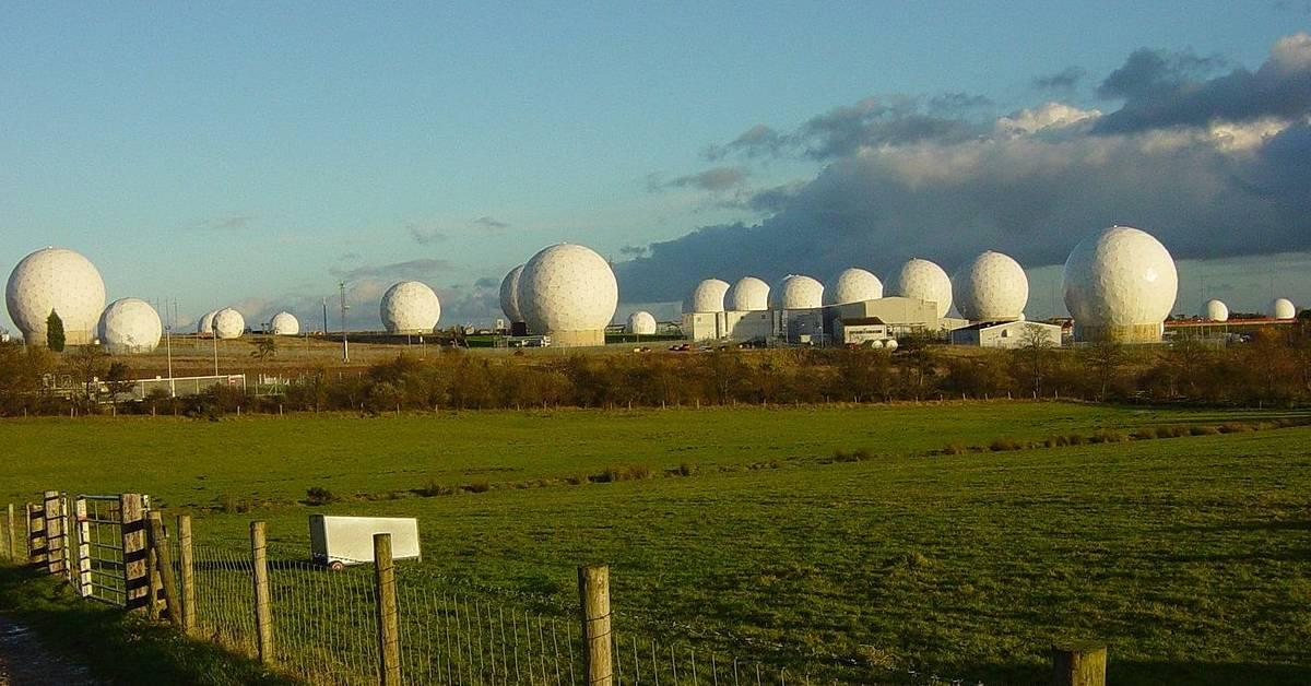 1280px-menwith-hill-radomes