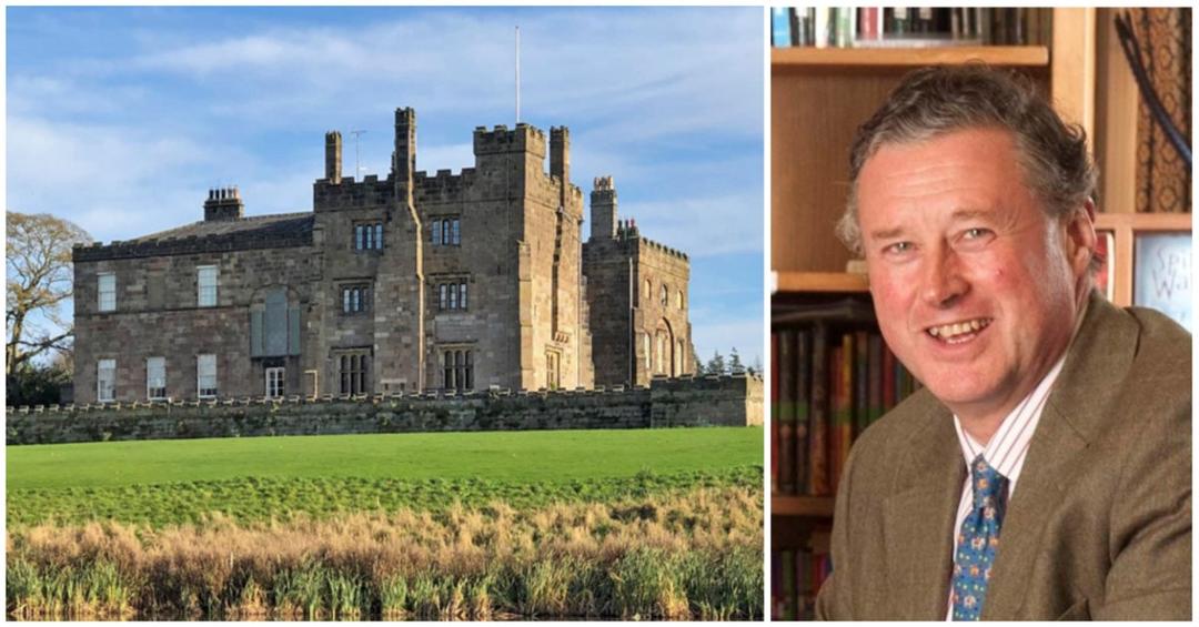 ripley-castle-sir-thomas