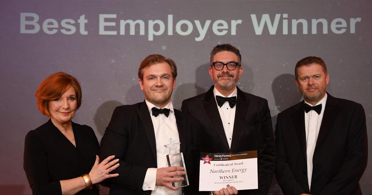 best-employer