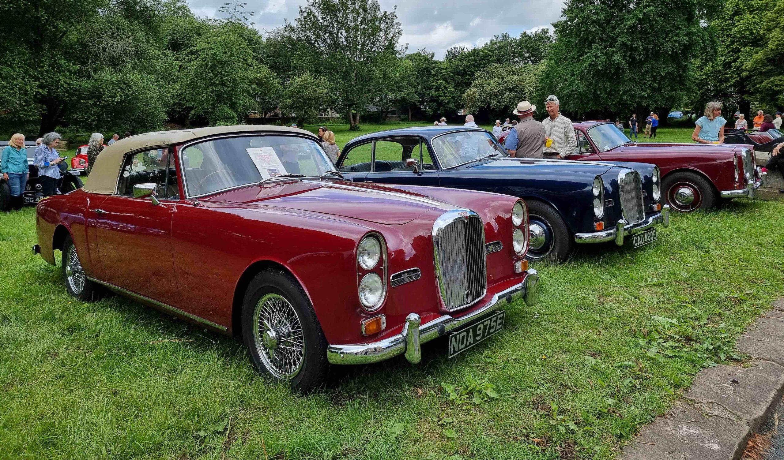 classiccarskboro