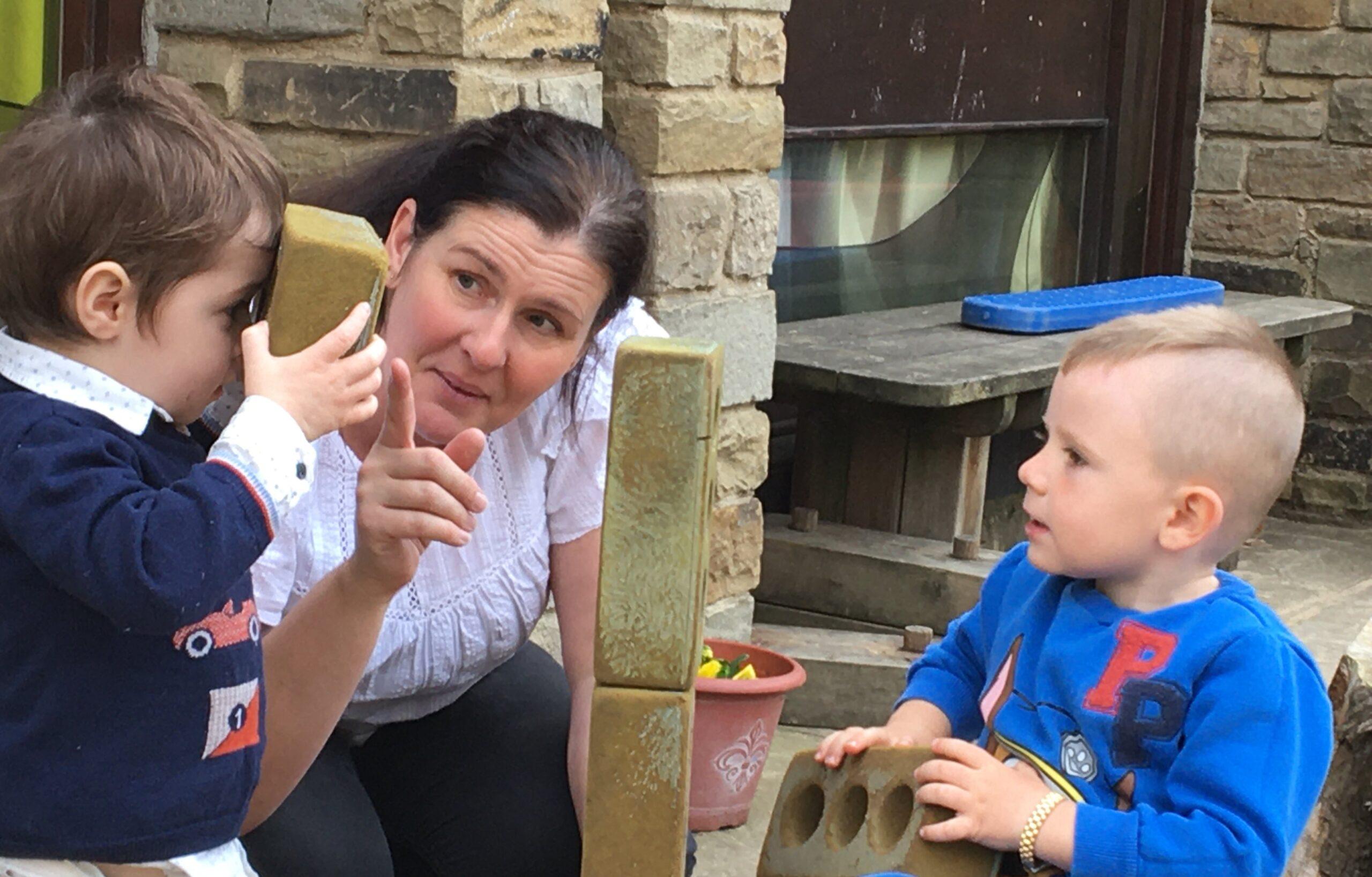 noahsarkpreschool