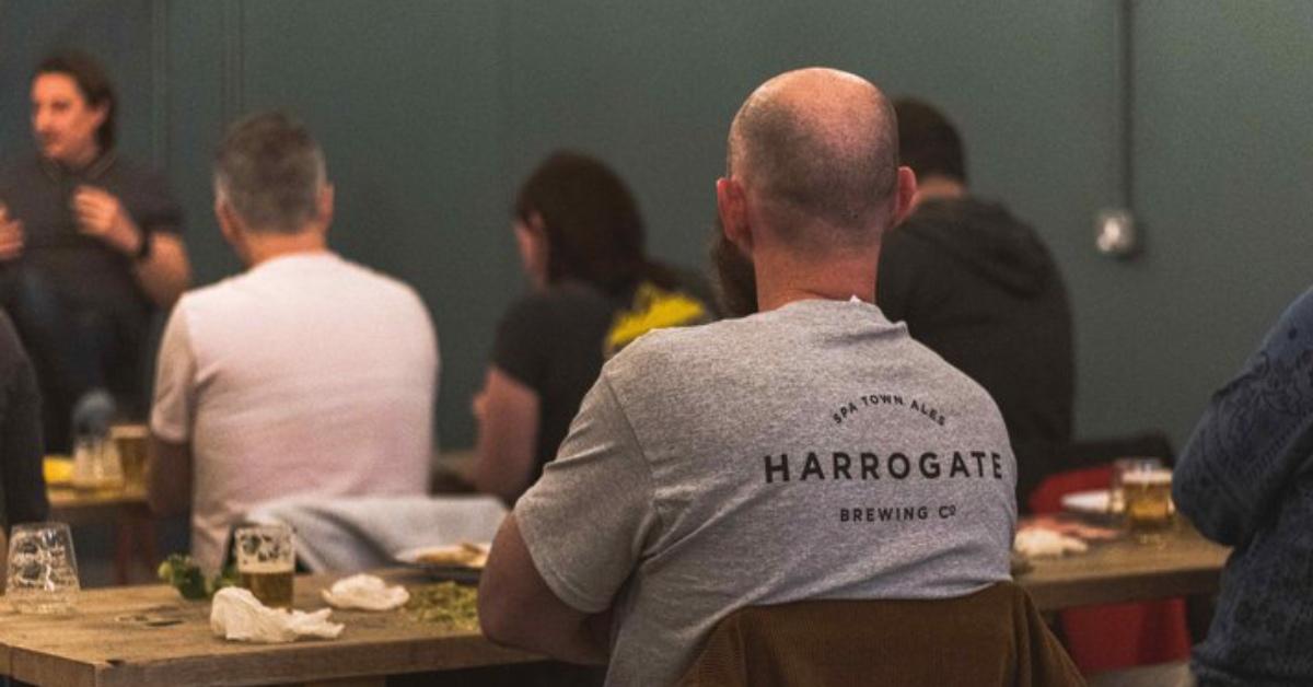 harrogatebeerweek2022_61
