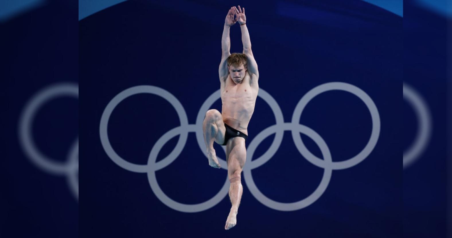 jack-laugher-1
