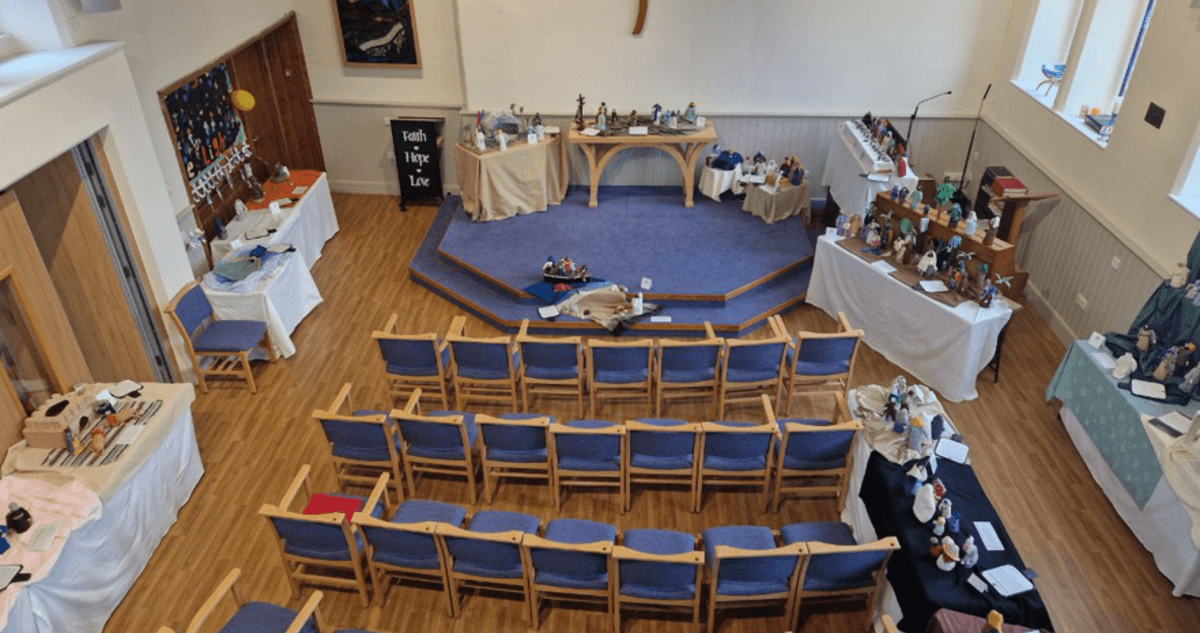 full-view-knitted-bible