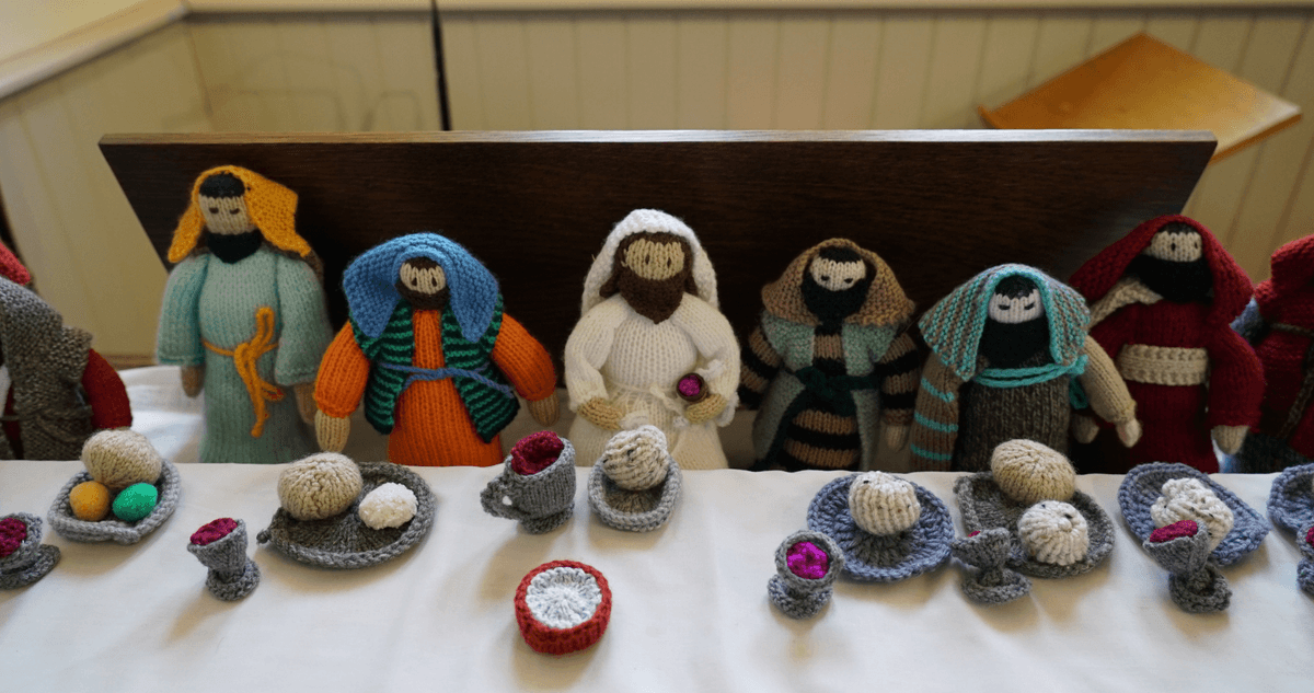 last-super-knitted-bible