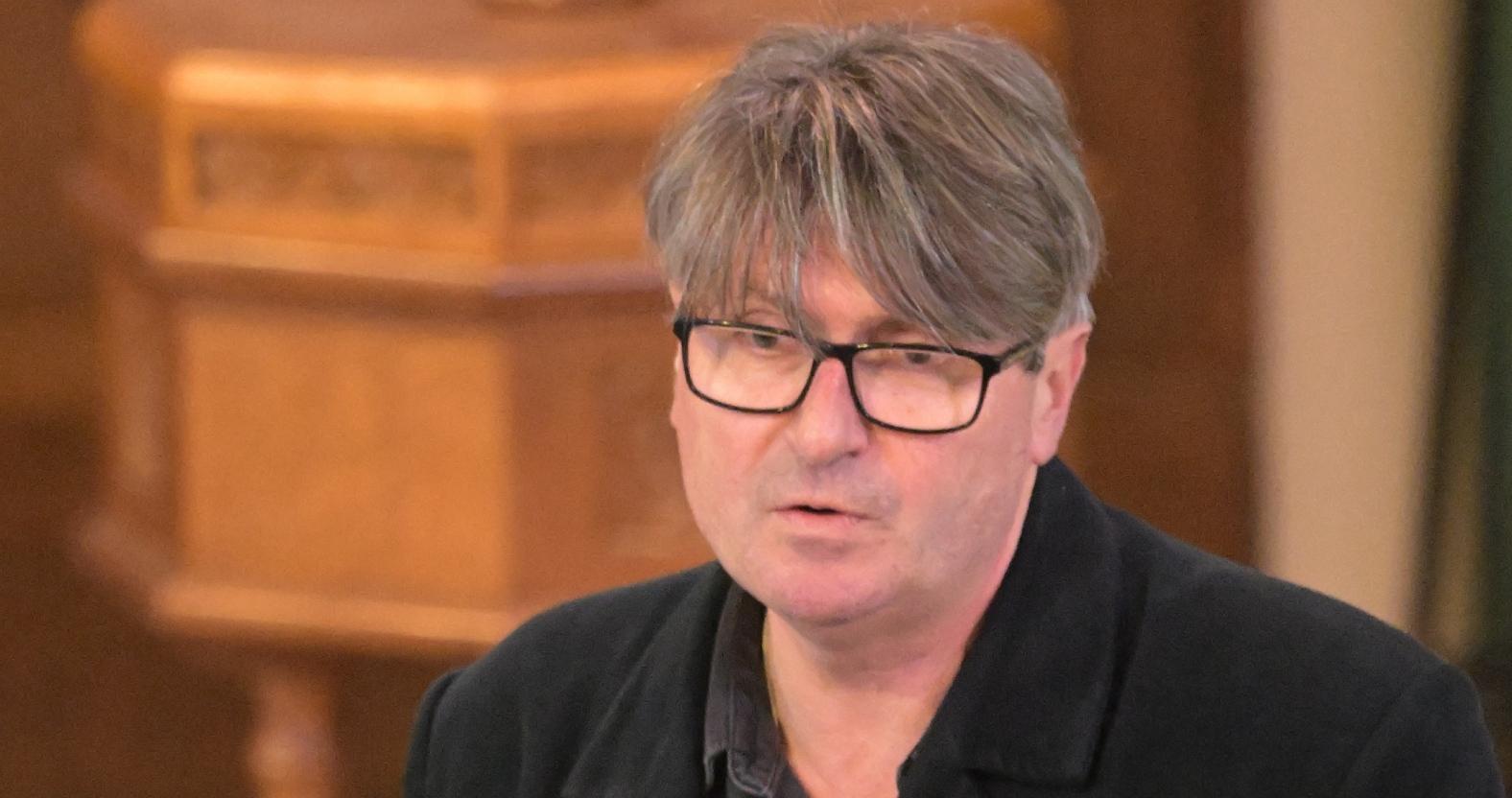 simon-armitage_006grt_5014-1