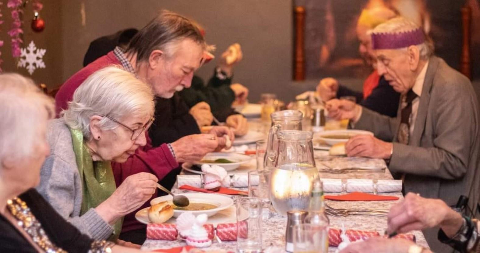 kboroxmaslunch-2023