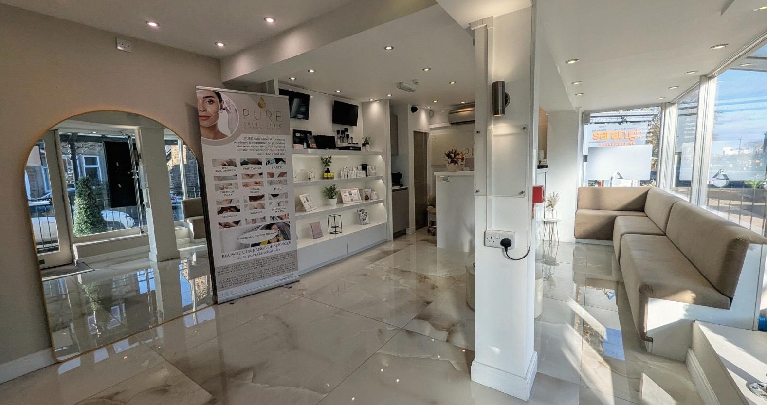 web-pure-skin-clinic
