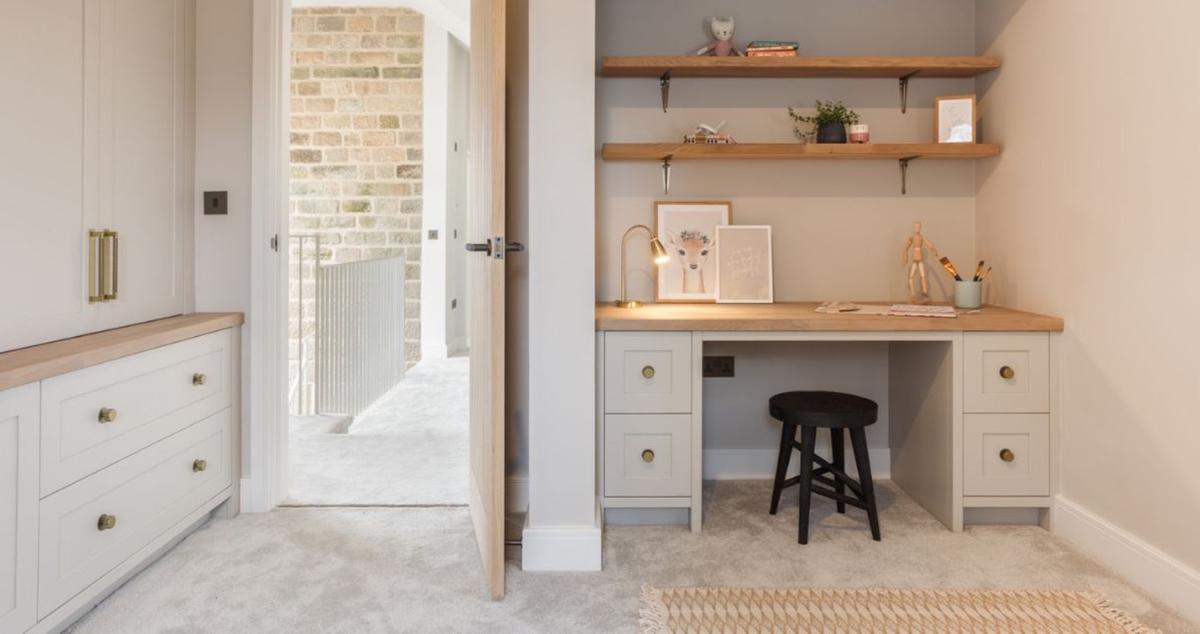 4-studio-nest-4