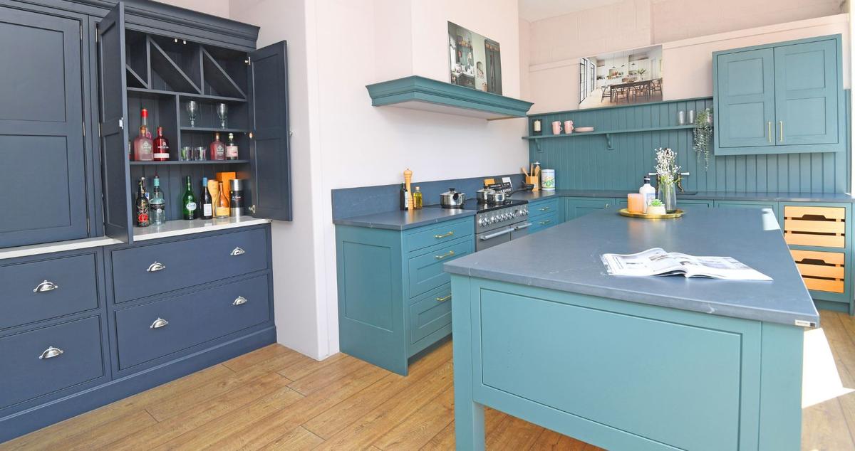 knaresborough-kitchens-1-3