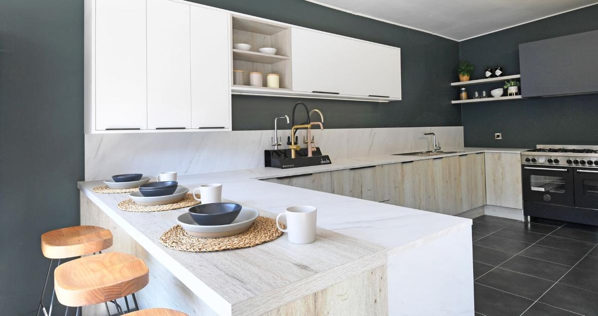 knaresborough-kitchens-3-2