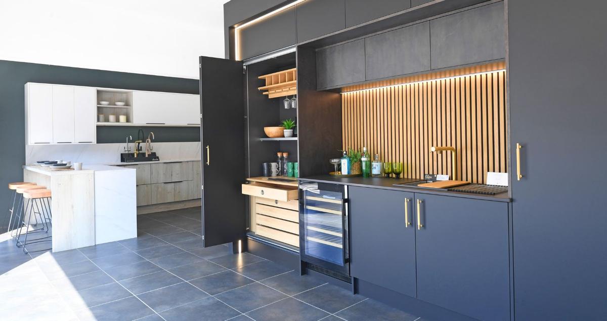 knaresborough-kitchens-4