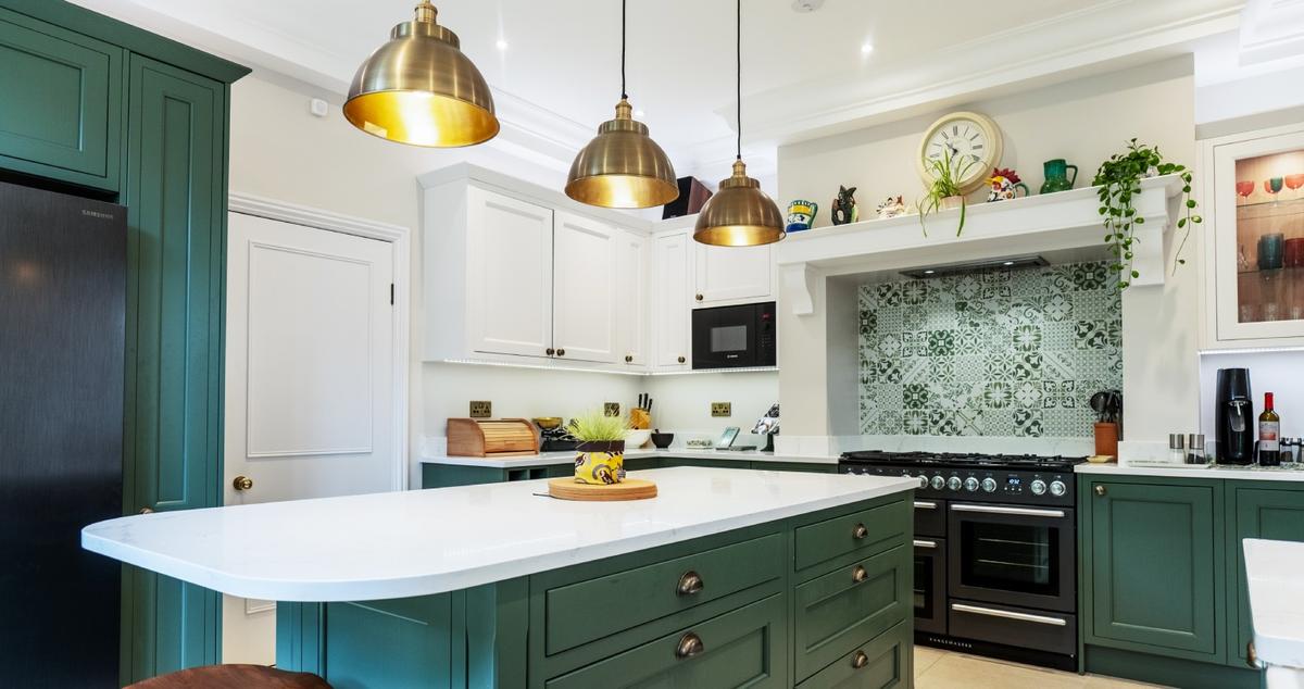 web-designer-kitchen-direct