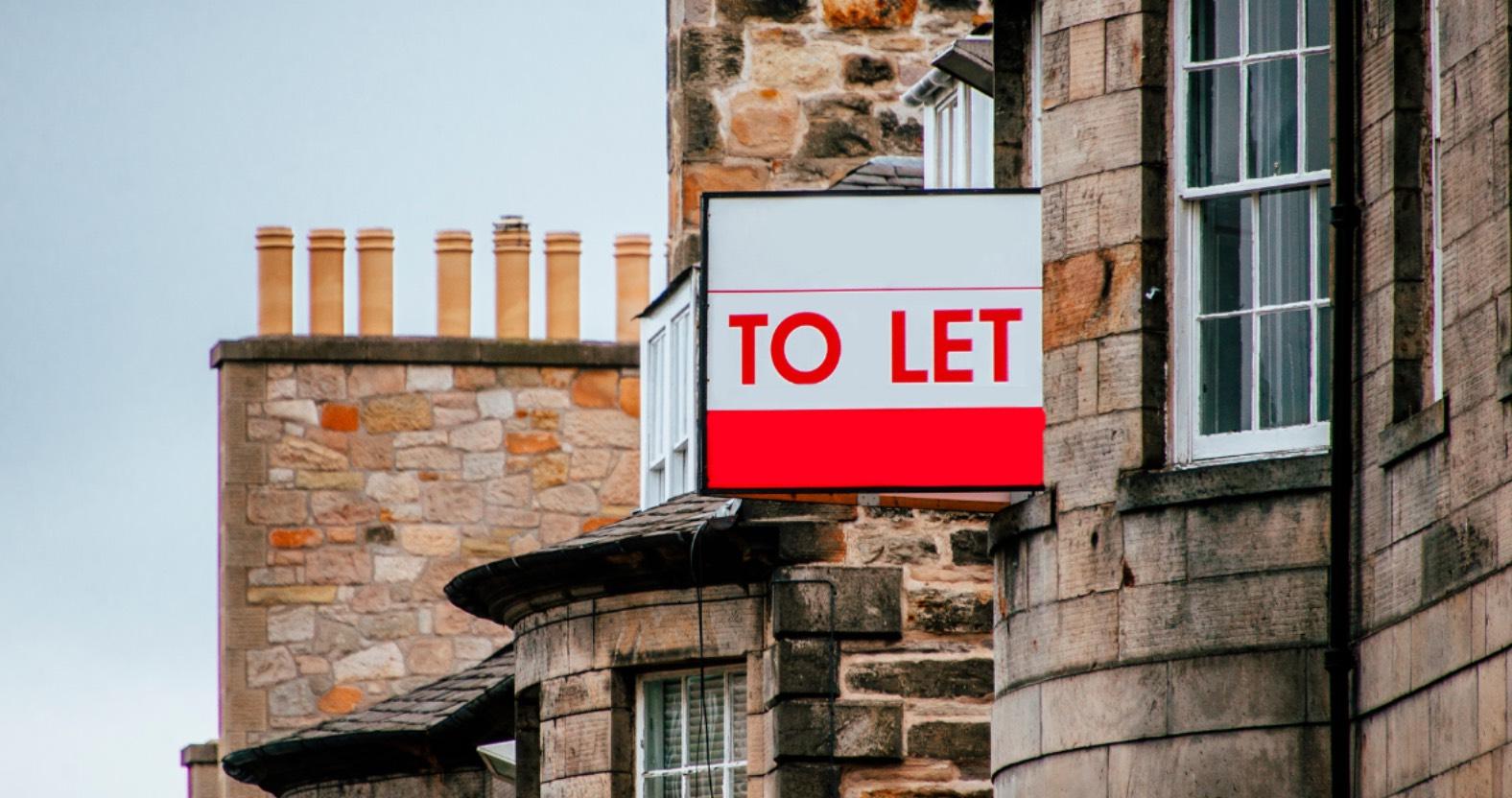 web-to-let