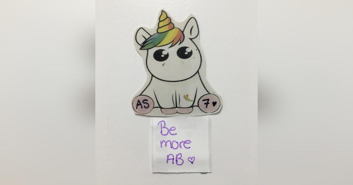 arabellaunicorn