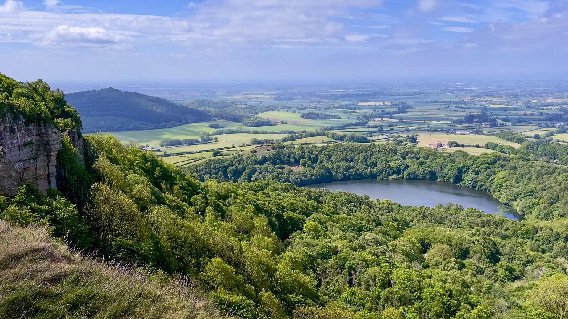 suttonbank-michellebray