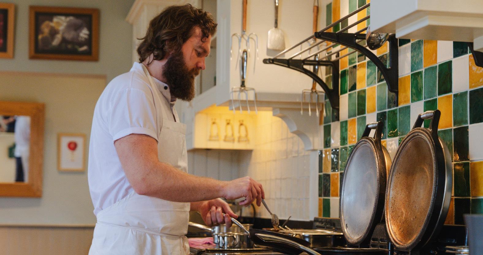 web-josh-cooking-on-the-aga