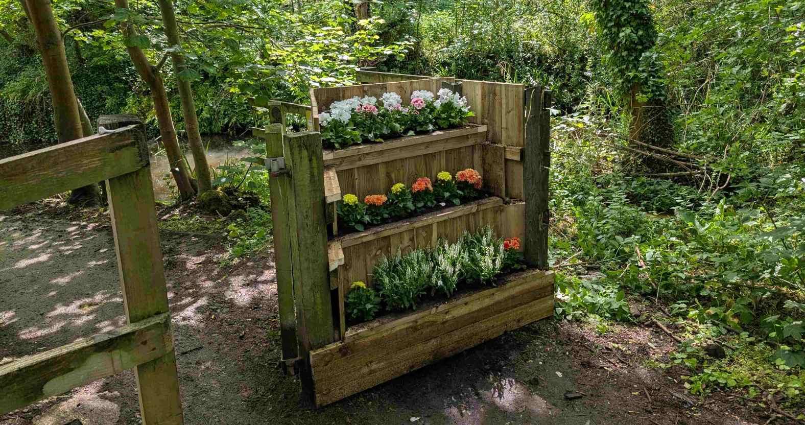 guerrillagardener-flowers