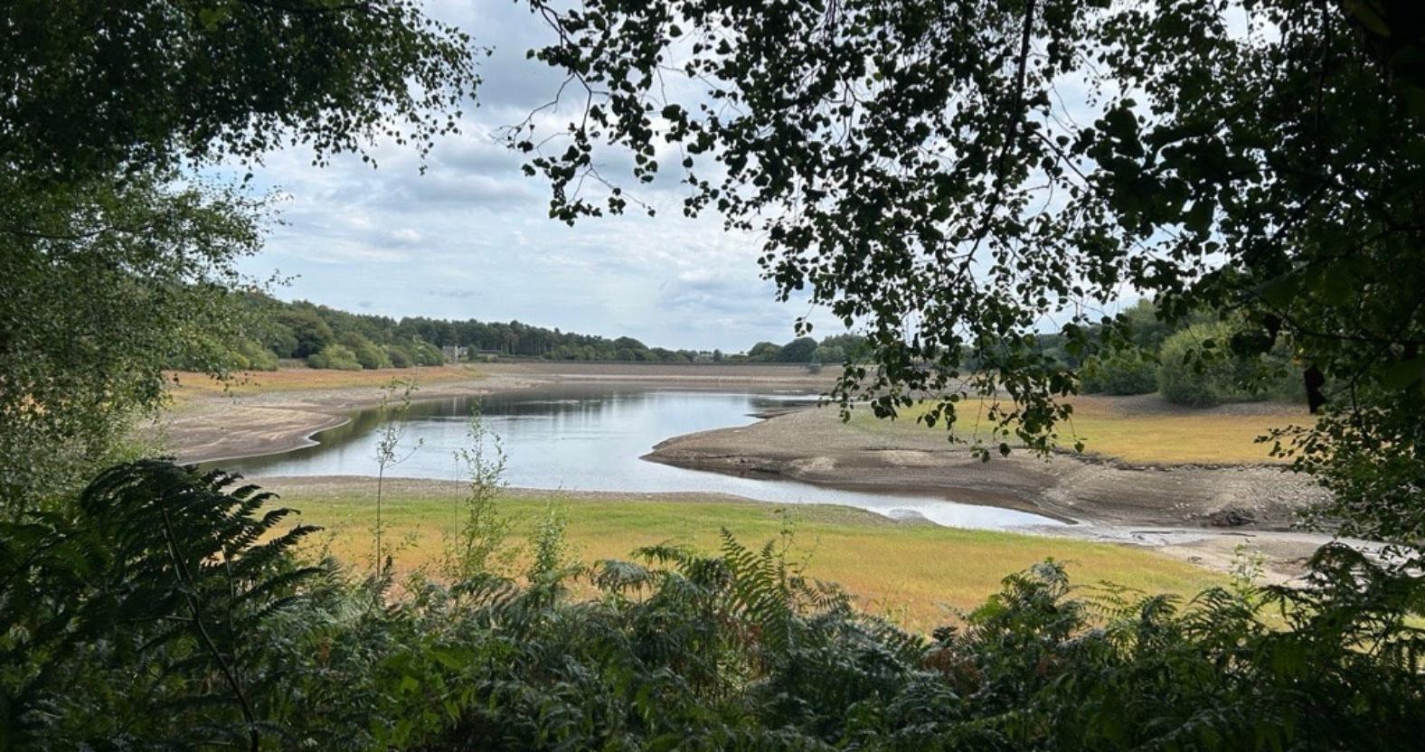 yorkshire-reservoirs
