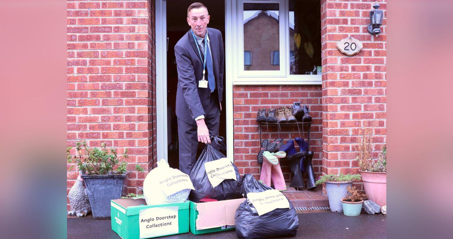 cllrrichardfoster-bluredges