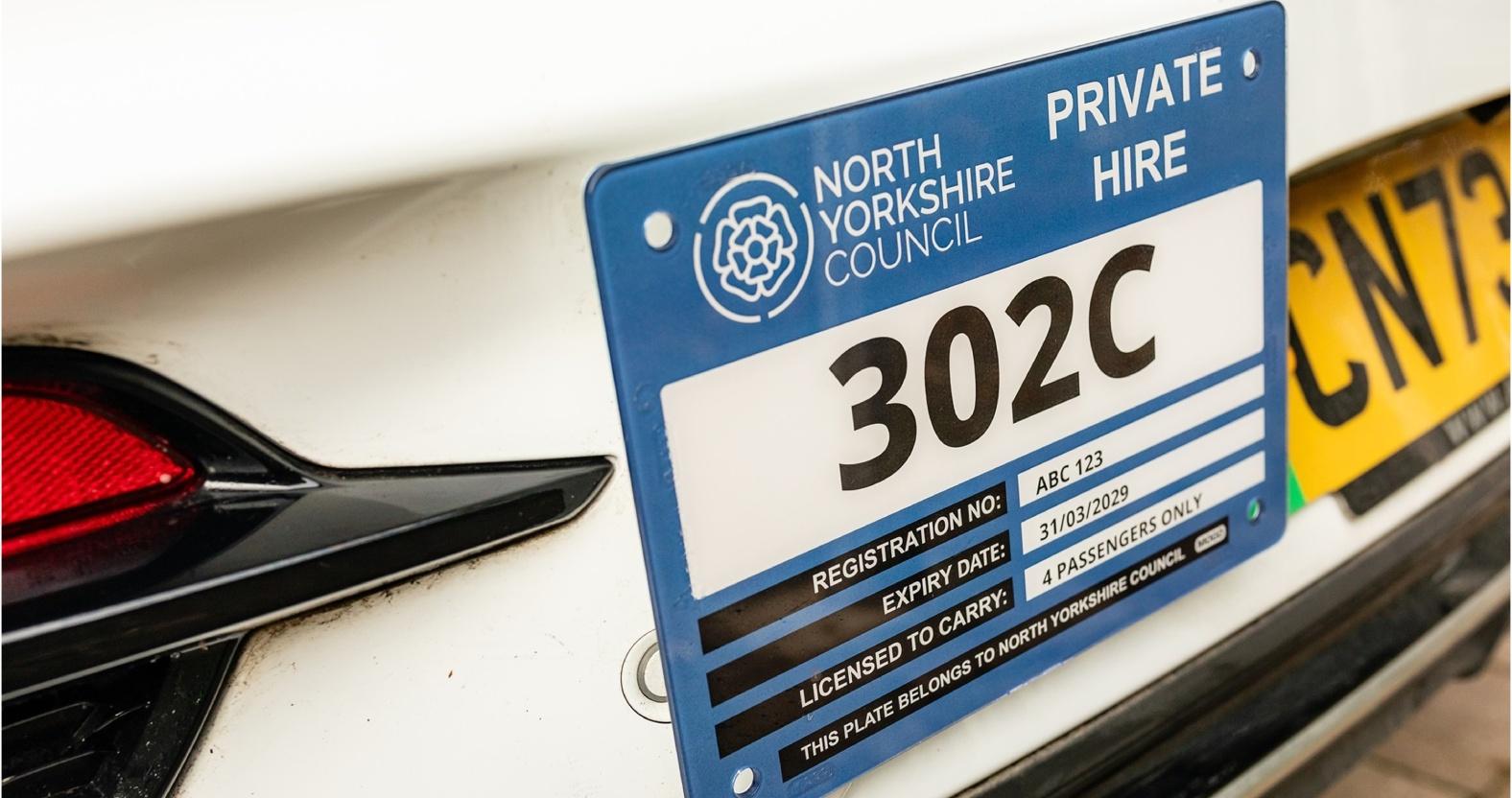 taxi-registration