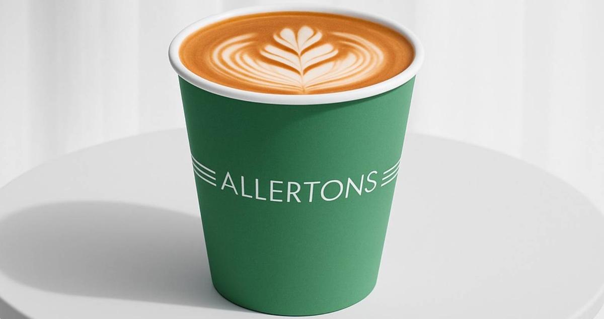 web-allertons-coffee-2