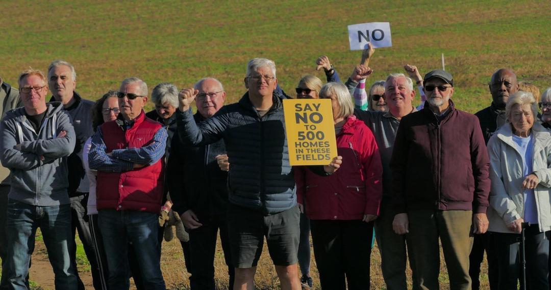 boroughbridgevillagers