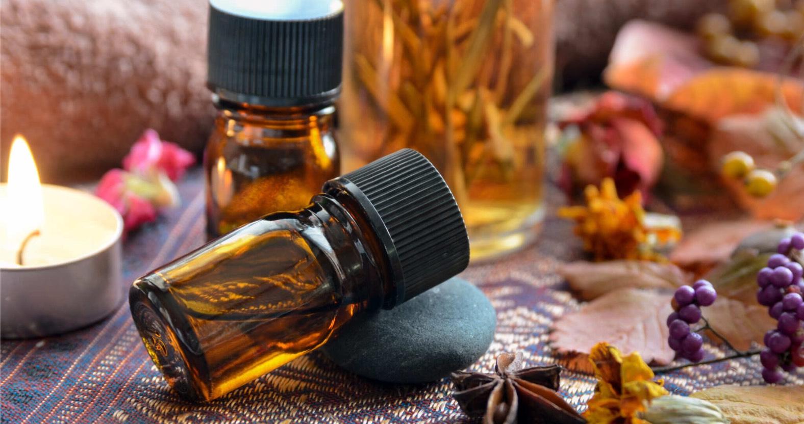 web-essential-oils