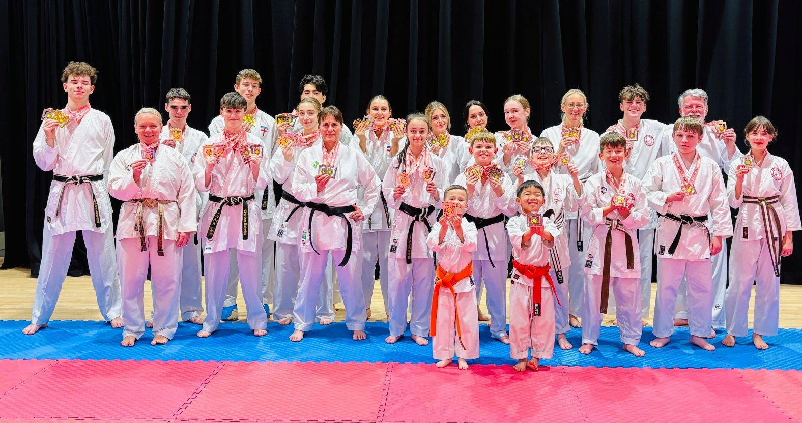 karate-club-1