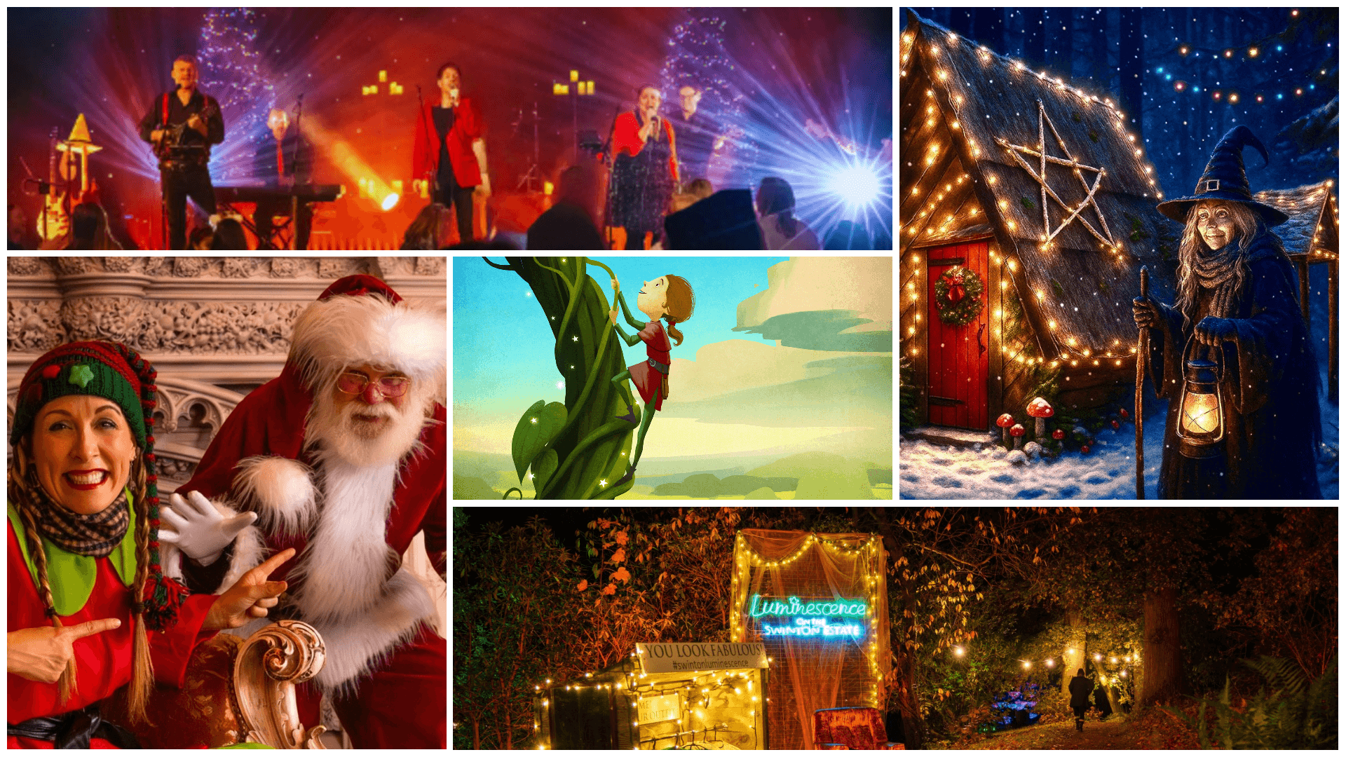 final-collage-2