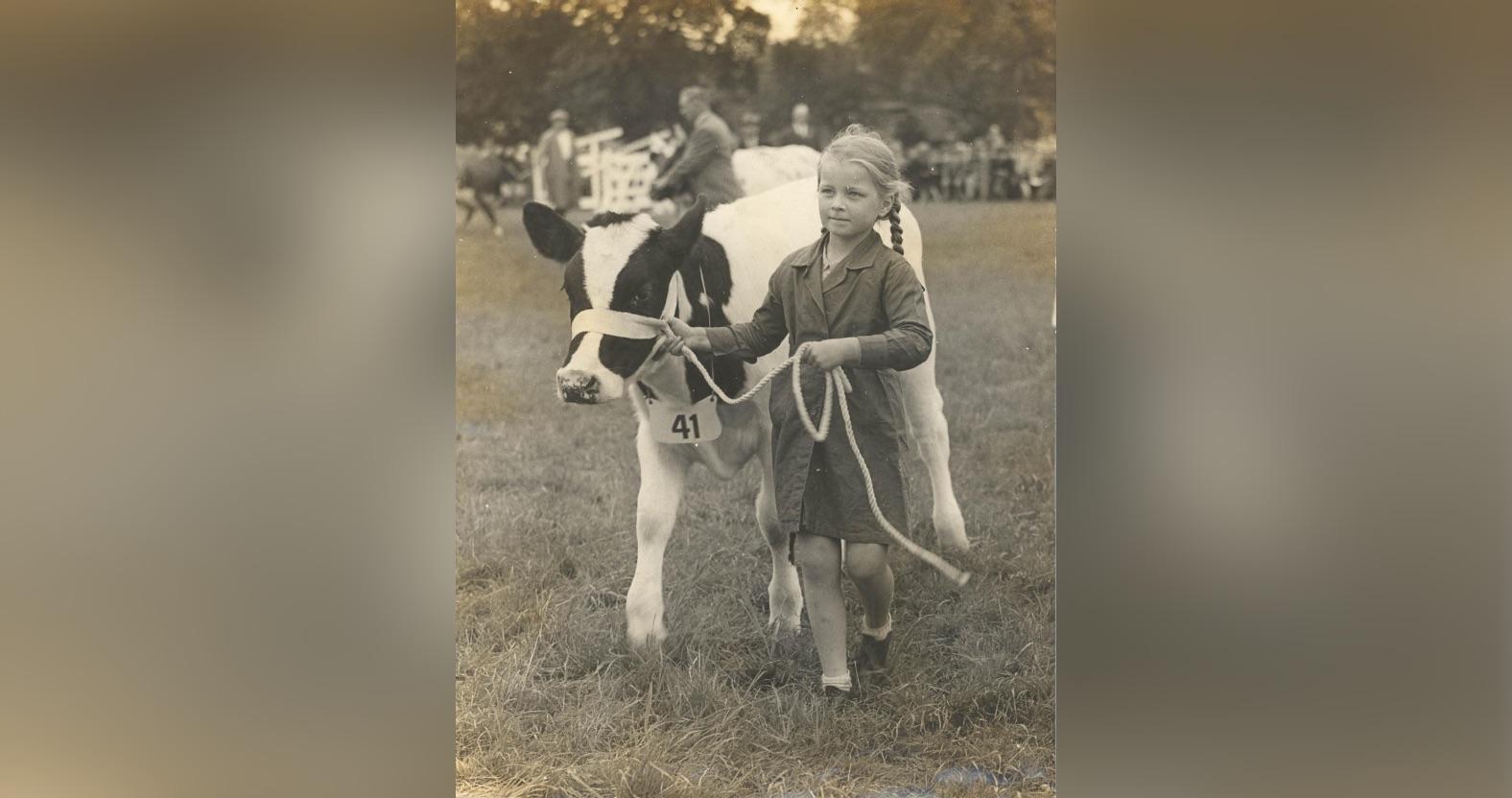 historic-photos