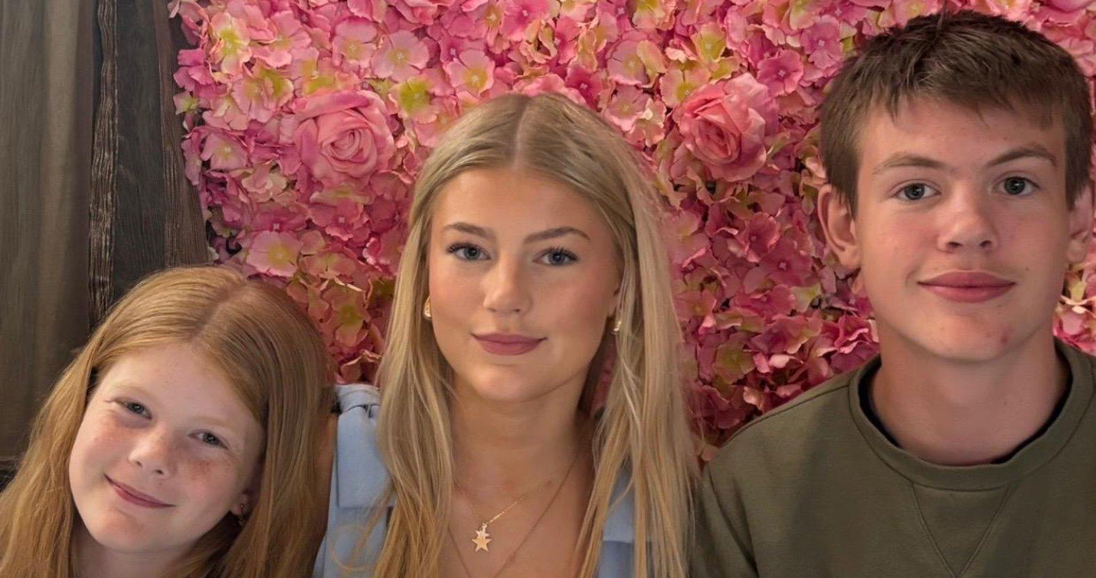 molly-owen