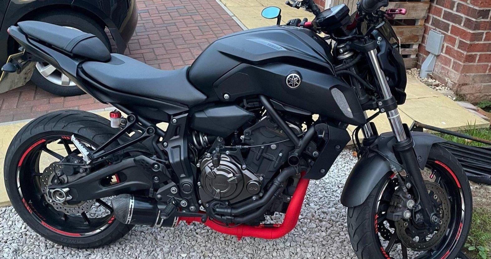 stolen-motorbike-2
