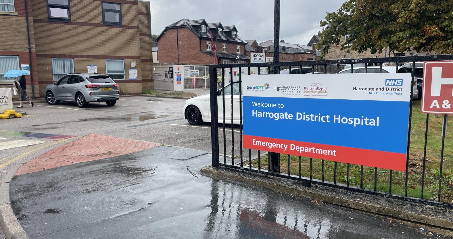 img_3371