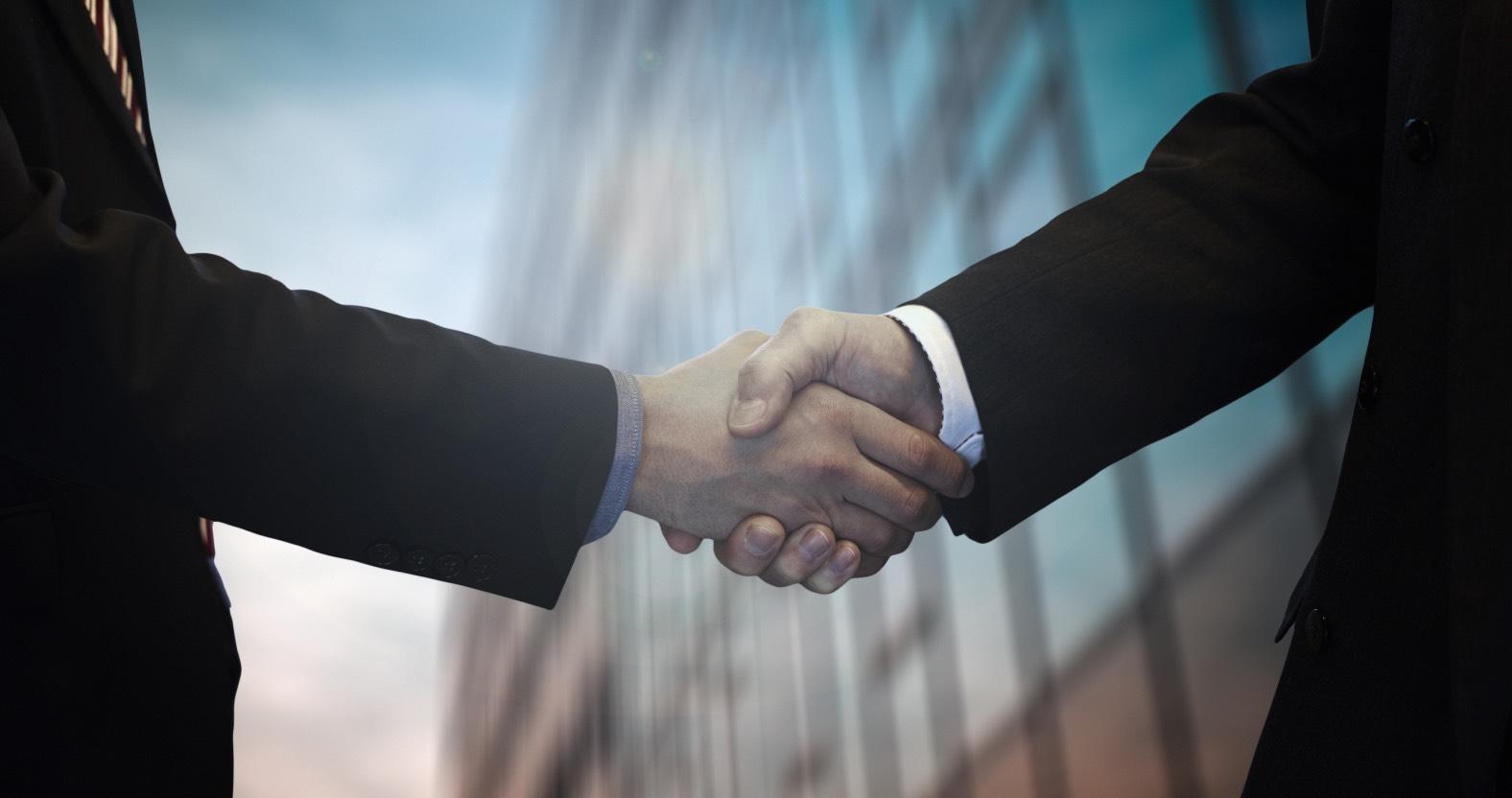 web-handshake-2