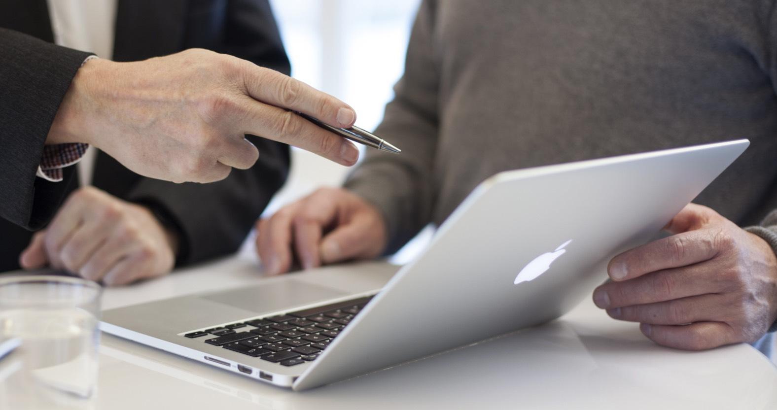 web-stock-image-2-2