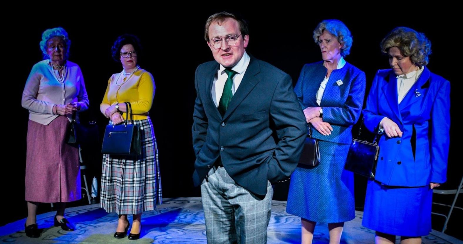 handbagged-1