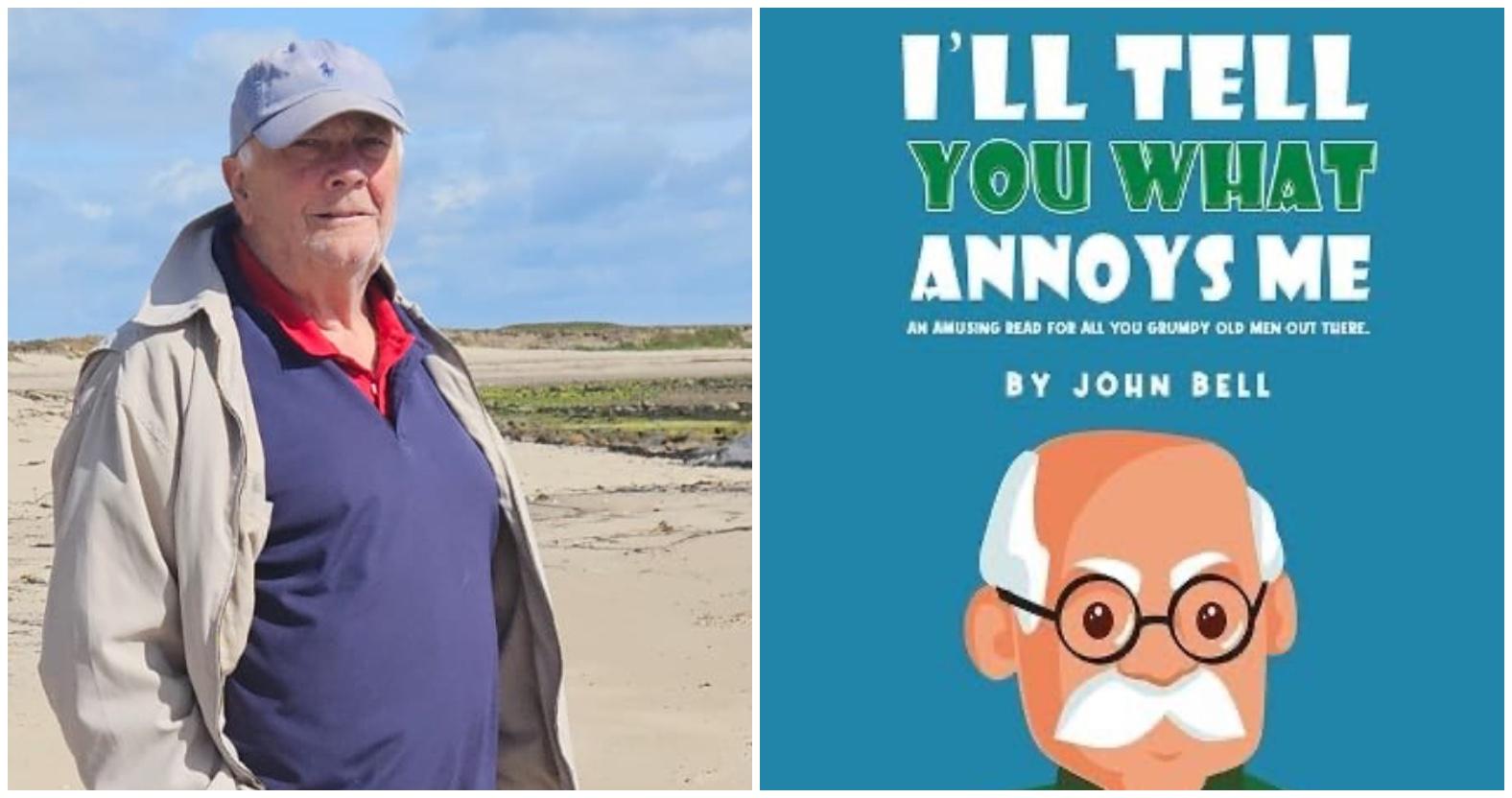 johnbell