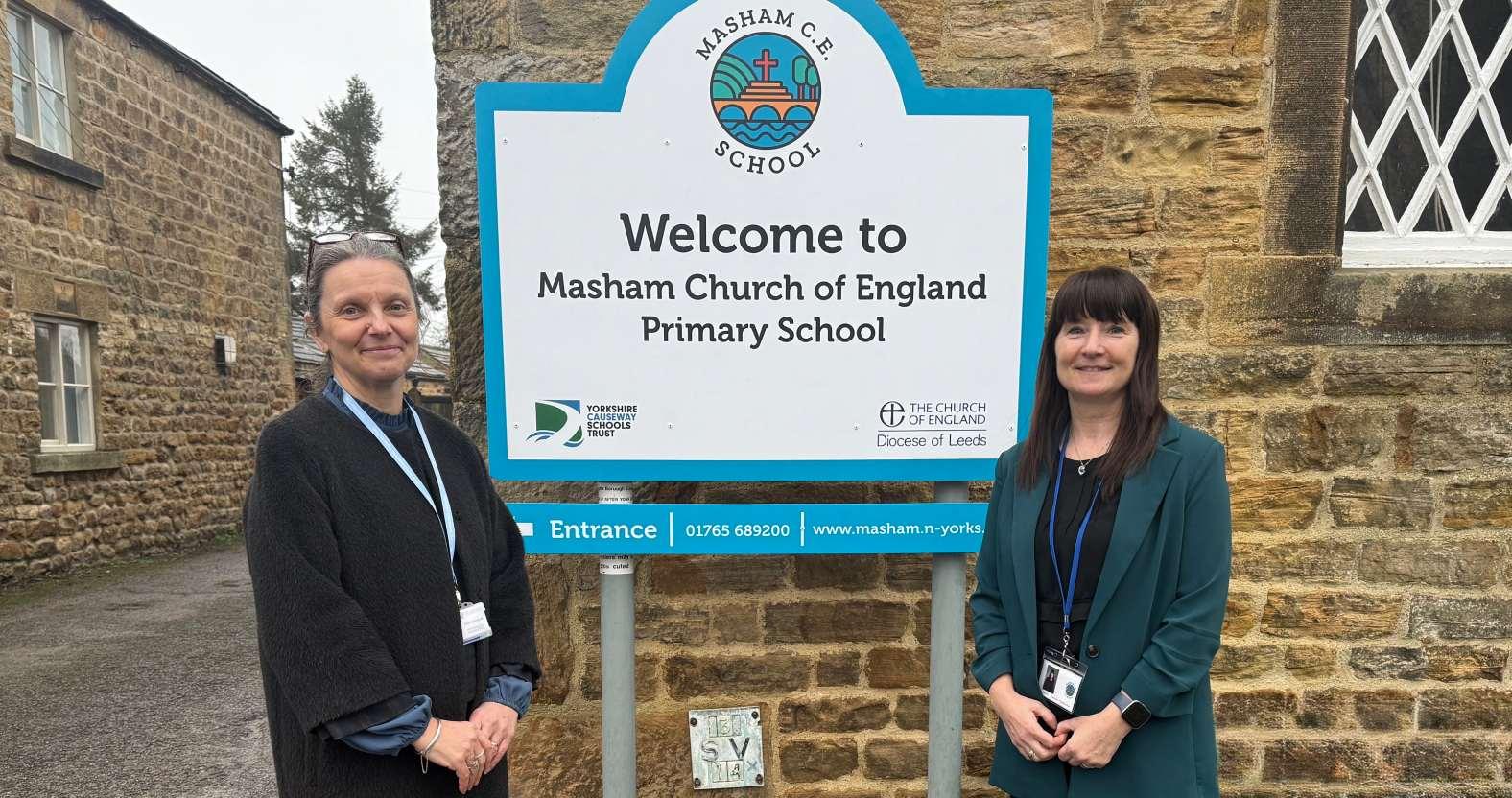 mashamprimary-newsign