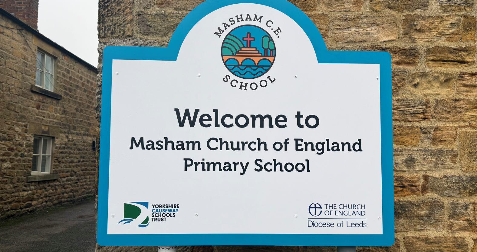 mashamprimary-newsign2