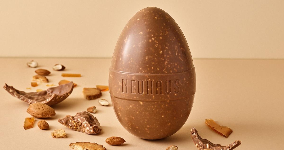 neuhaus-14