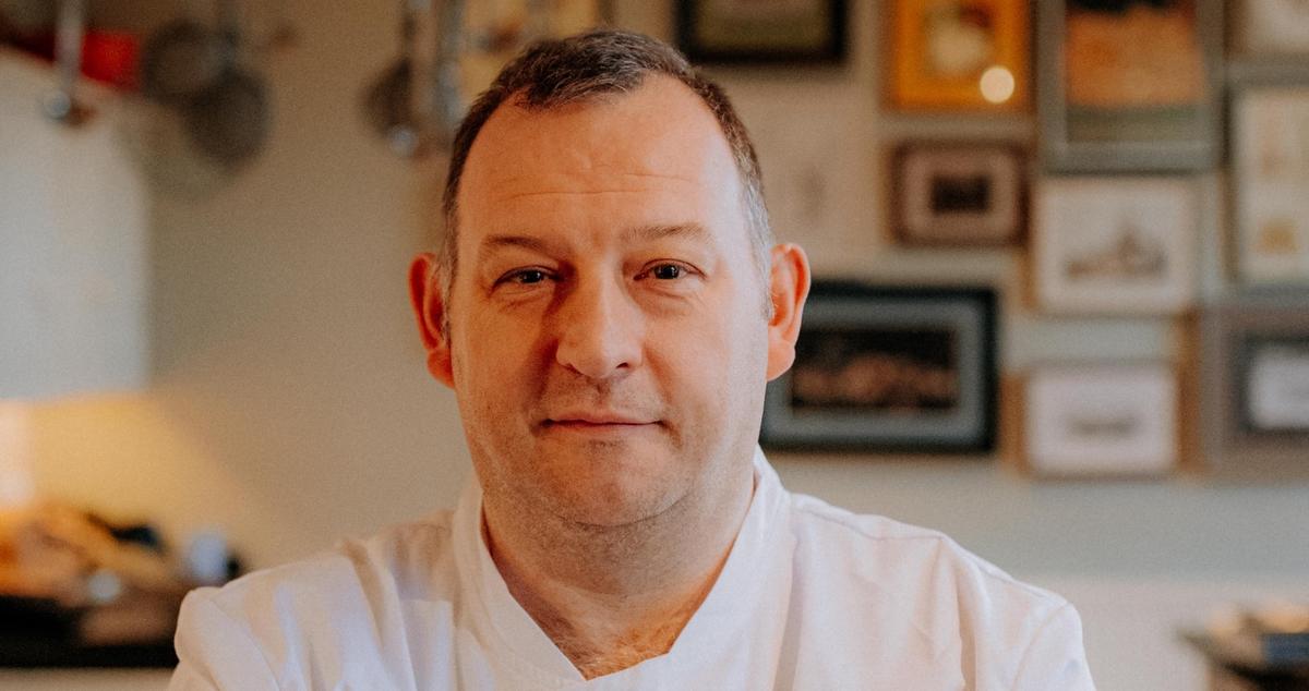 web-swinton-cookery-school