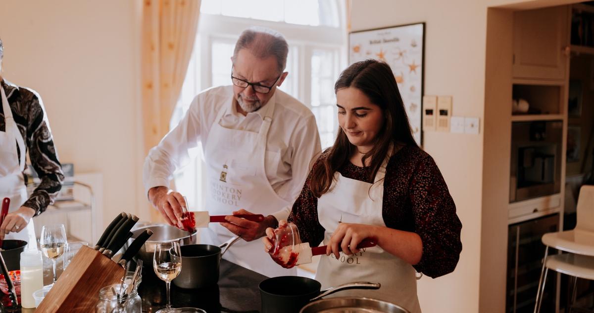 web_swinton_food