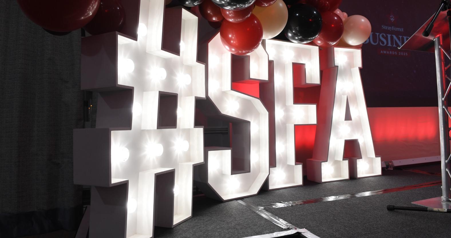 bizawards25-sfa