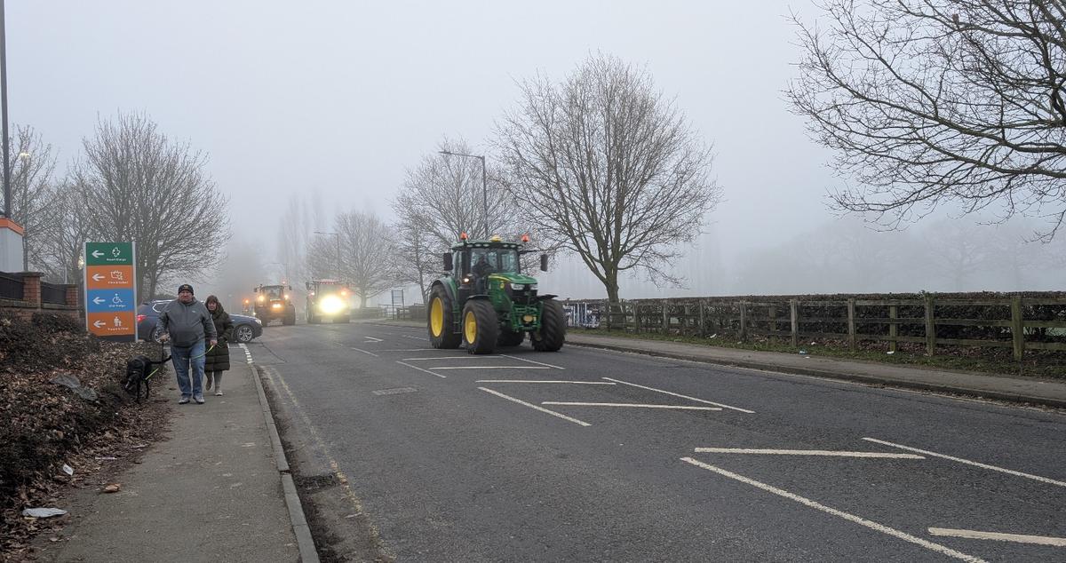 ktractorrun1