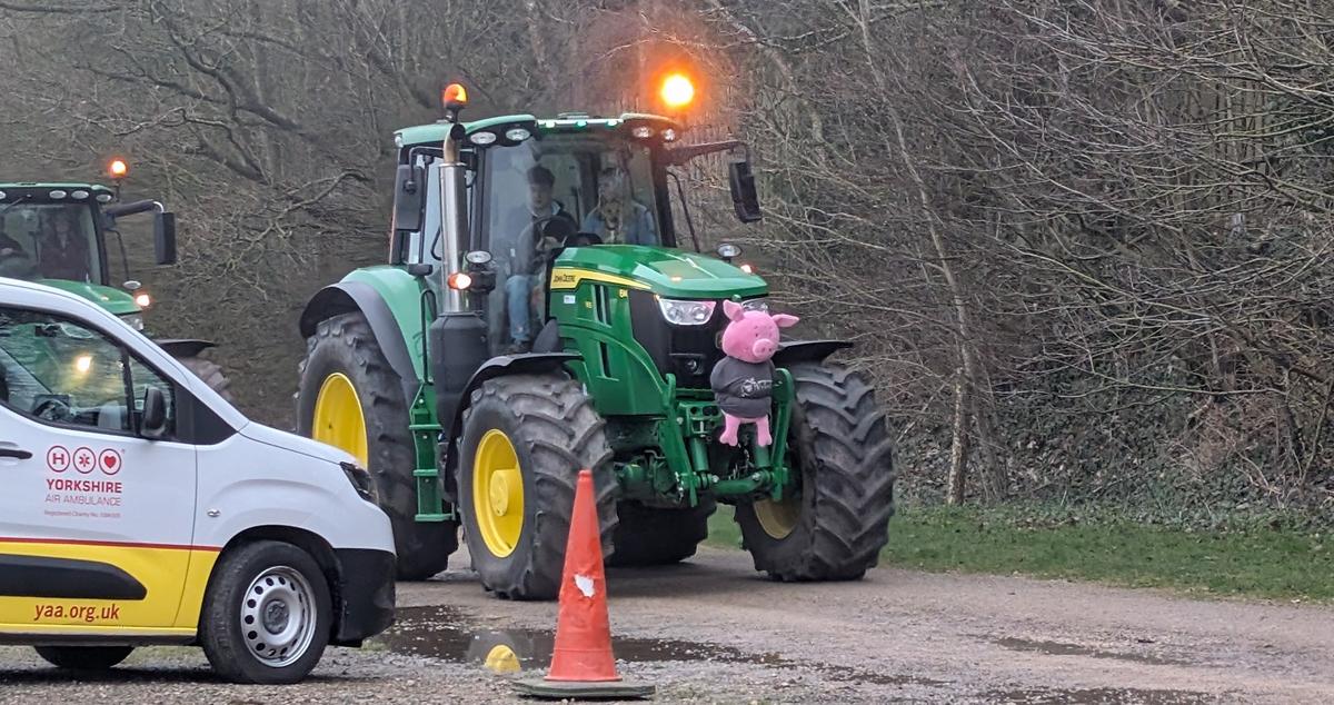 ktractorrun10