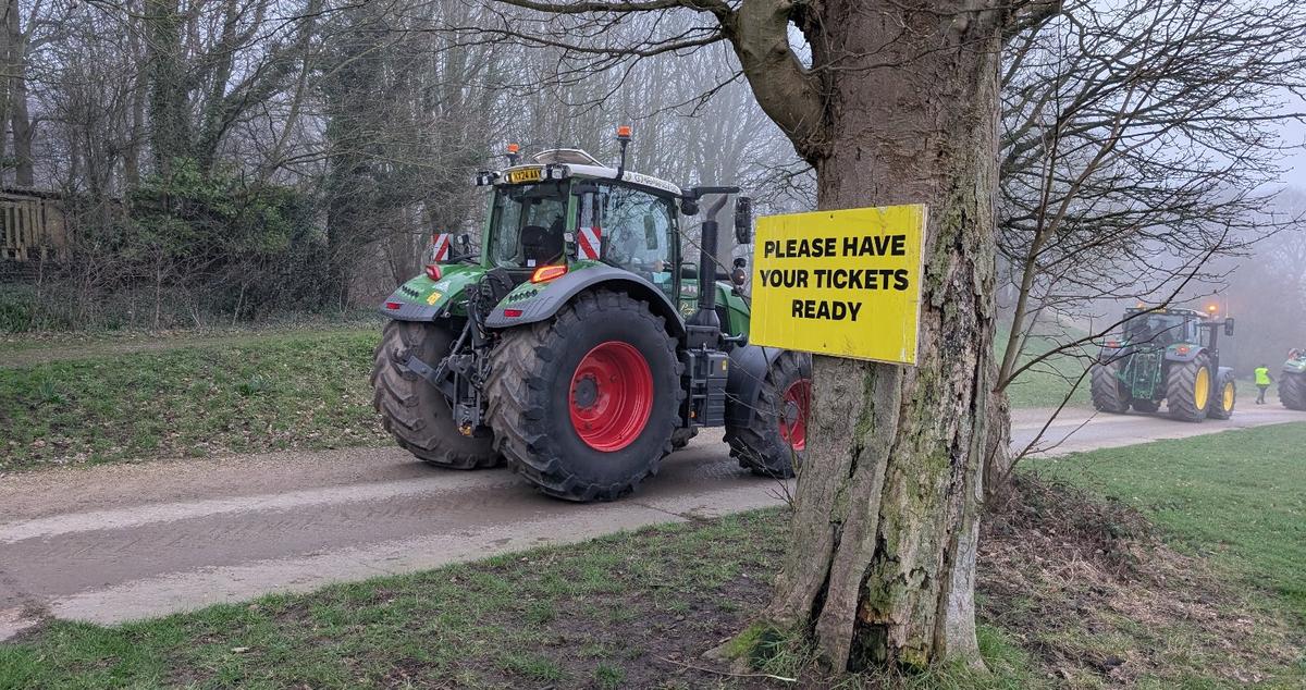 ktractorrun5
