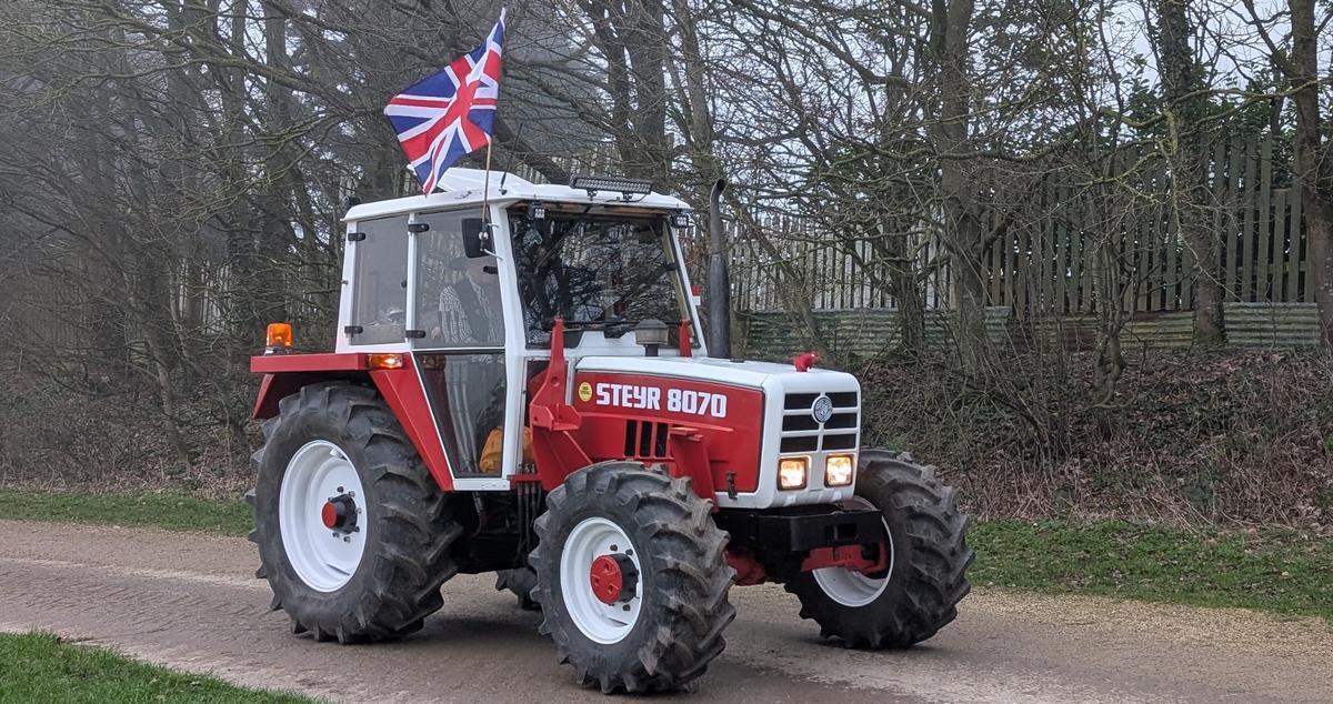 ktractorrun6