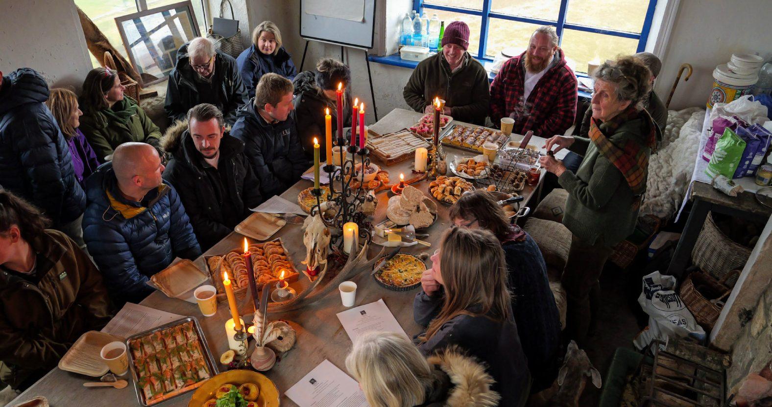 nidderdale-feast45
