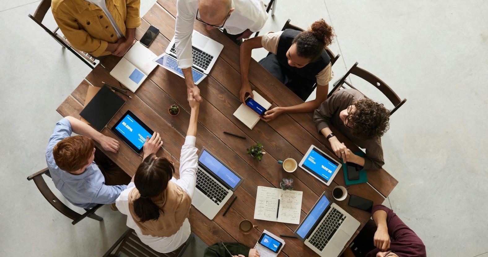 web-sw-stock-image